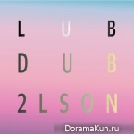 2LSON – LUB DUB