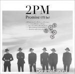 2PM – Promise