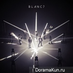 BLANC7 - Prism