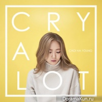 Choi Na Young – Cry A Lot