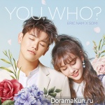 Eric Nam, Somi – You, Who