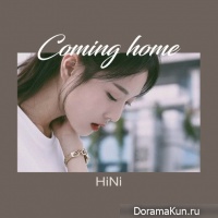 HiNi – Coming home