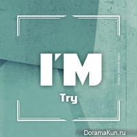 I`M - Try