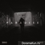 Jero, DOK2 – Paradise