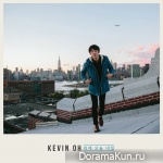 Kevin Oh - Yesterday, Today, Tomorrow