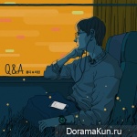LONG:D – Q&A