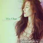 Min Chae – Ambient