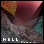 NELL – I’m Going To Miss You