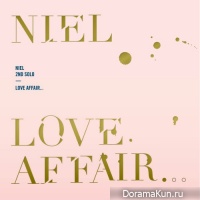 Niel – LOVE AFFAIR