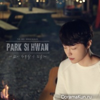 Park Si Hwan – Gift Of Love.jpg