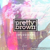 Pretty Brown – Episode 1