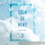 SNUPER - Rain of Mind
