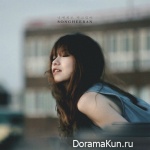 Song Hee Ran – TO YOU