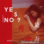 Suzy – Yes?No?