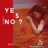 Suzy – Yes?No?