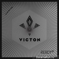 VICTON – READY