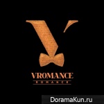 VROMANCE - Romance