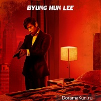 Lee Byung Hun