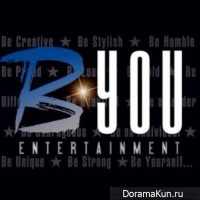 B You Entertainment
