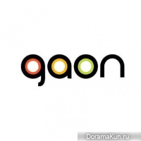 gaon