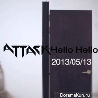 attack_hellohello