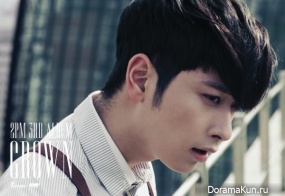 2PM_GROWN_poster_Chansung