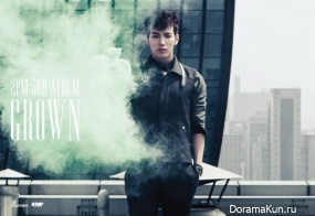 2PM_GROWN_poster_Jun.-K
