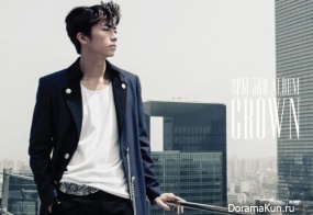 2PM_GROWN_poster_Wooyoung