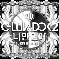 C-Luv-Believe-Me-feat.-Dok2