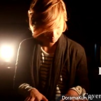 lunafly_impossible