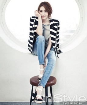 yoo-in-na-instyle-photosoot