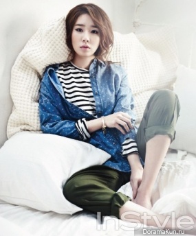 yoo-in-na-instyle