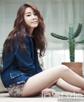 yoo-in-na-instyle