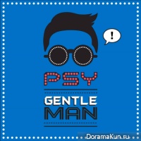 psy-gentleman