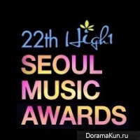 SeoulMusicAwards