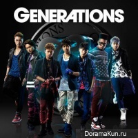 GENERATIONS-from-EXILE-TRIBE