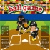 Take me out to the ball game ~Ano.. Issh… Yusuke