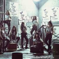 girls-generation-catch-me-if-you-can