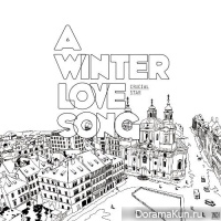 Crucial Star – A Winter Love Song