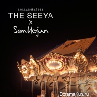 The SeeYa & Son Ho Jun – Tears