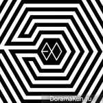 EXO-K – Overdose (Korean Version)