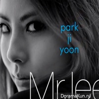 ParkJiYoon-Mr
