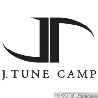 J.TUNE CAMP