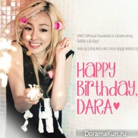 Happy-Birthday-Dara