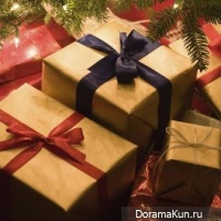 Желанные и нежеланные подарки