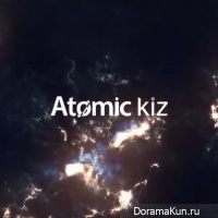Atomic Kiz