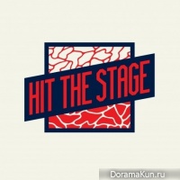 Hit the Stage
