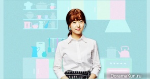 Park Bo Young