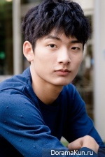Seo Young Joo
