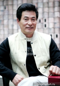 Lee Han Wie